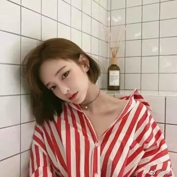 江湖好汉