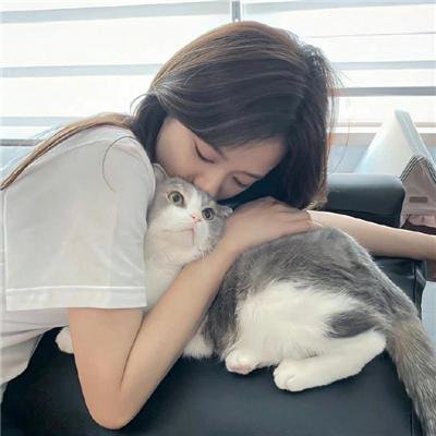 邮购新娘