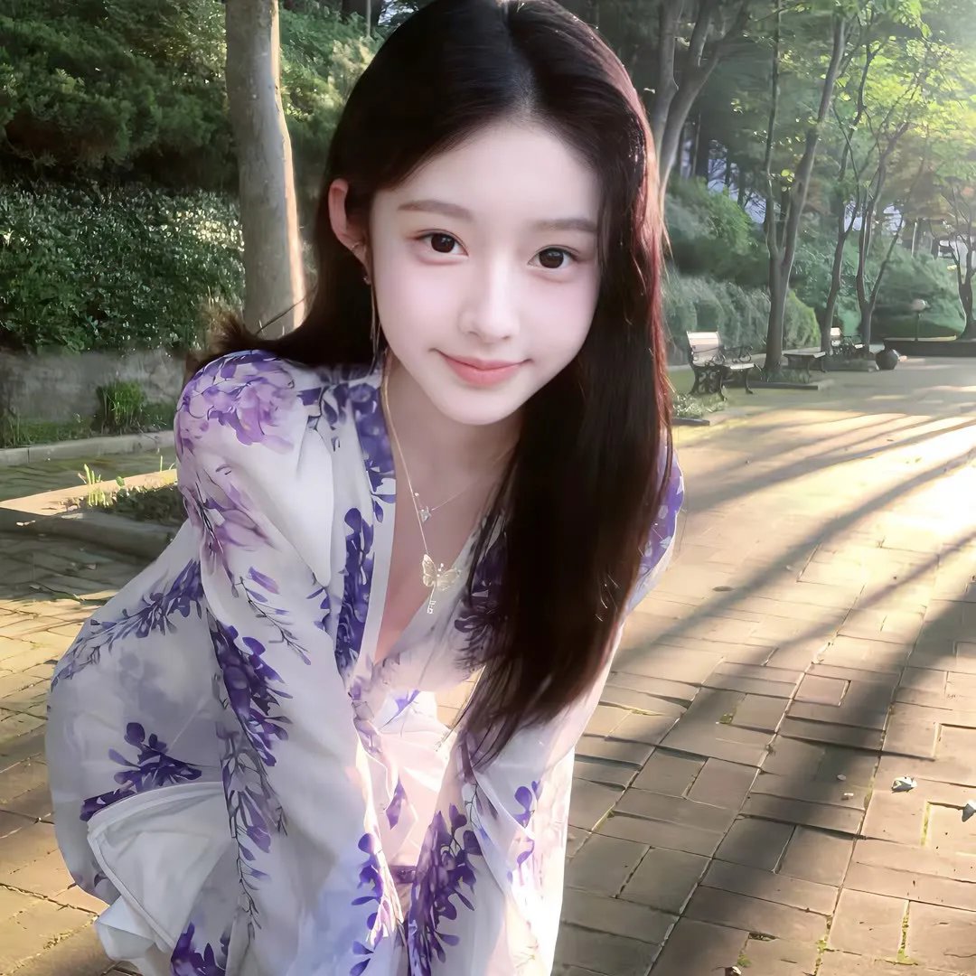 妈的人生愿望
