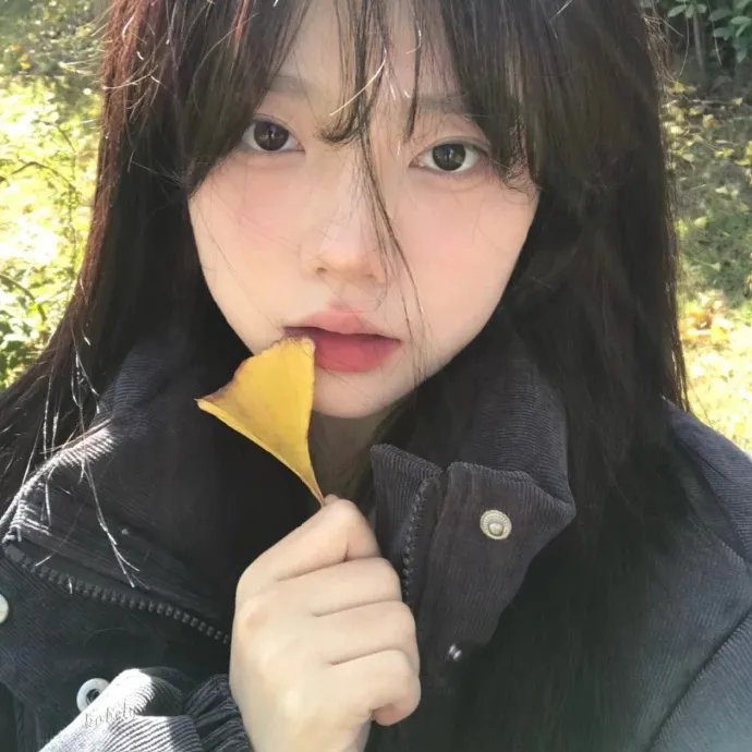惊心动魄撞死你