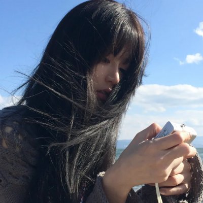 相爱的停损点