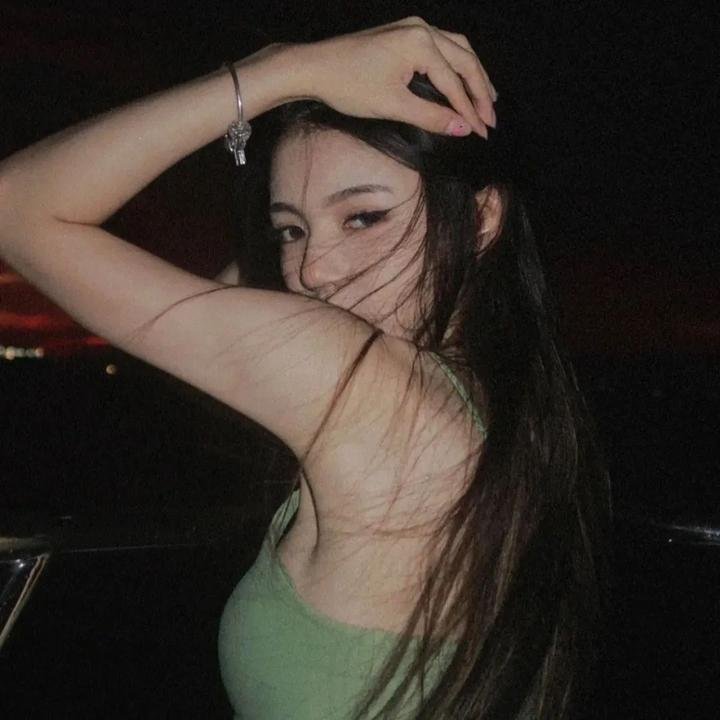 噗哔啵～来自未来～