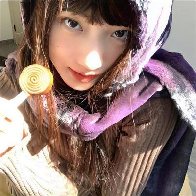 一家子儿咕咕叫
