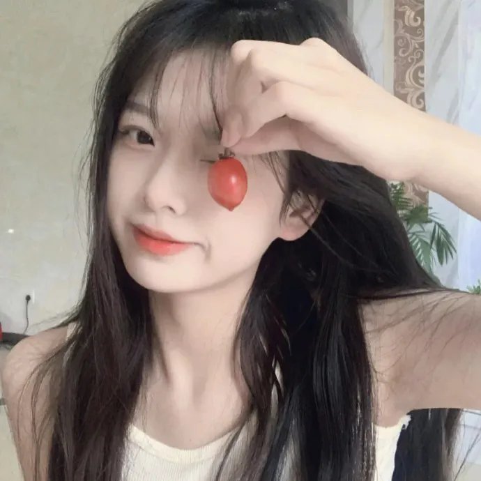 卖火柴女孩的再临