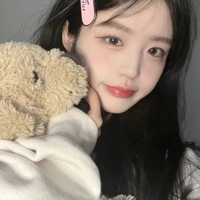 爱情季节