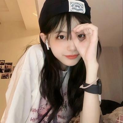 人类清除计划4