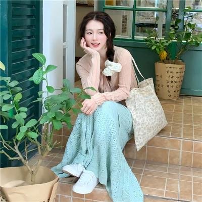 沙漠玫瑰