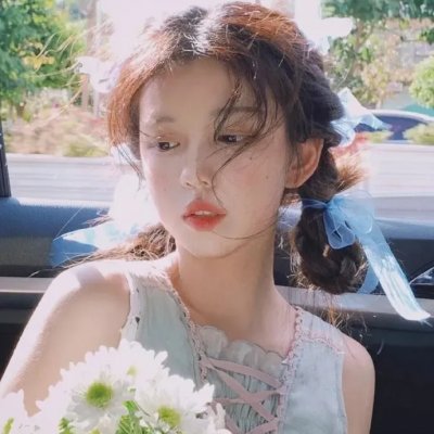 失落的部族