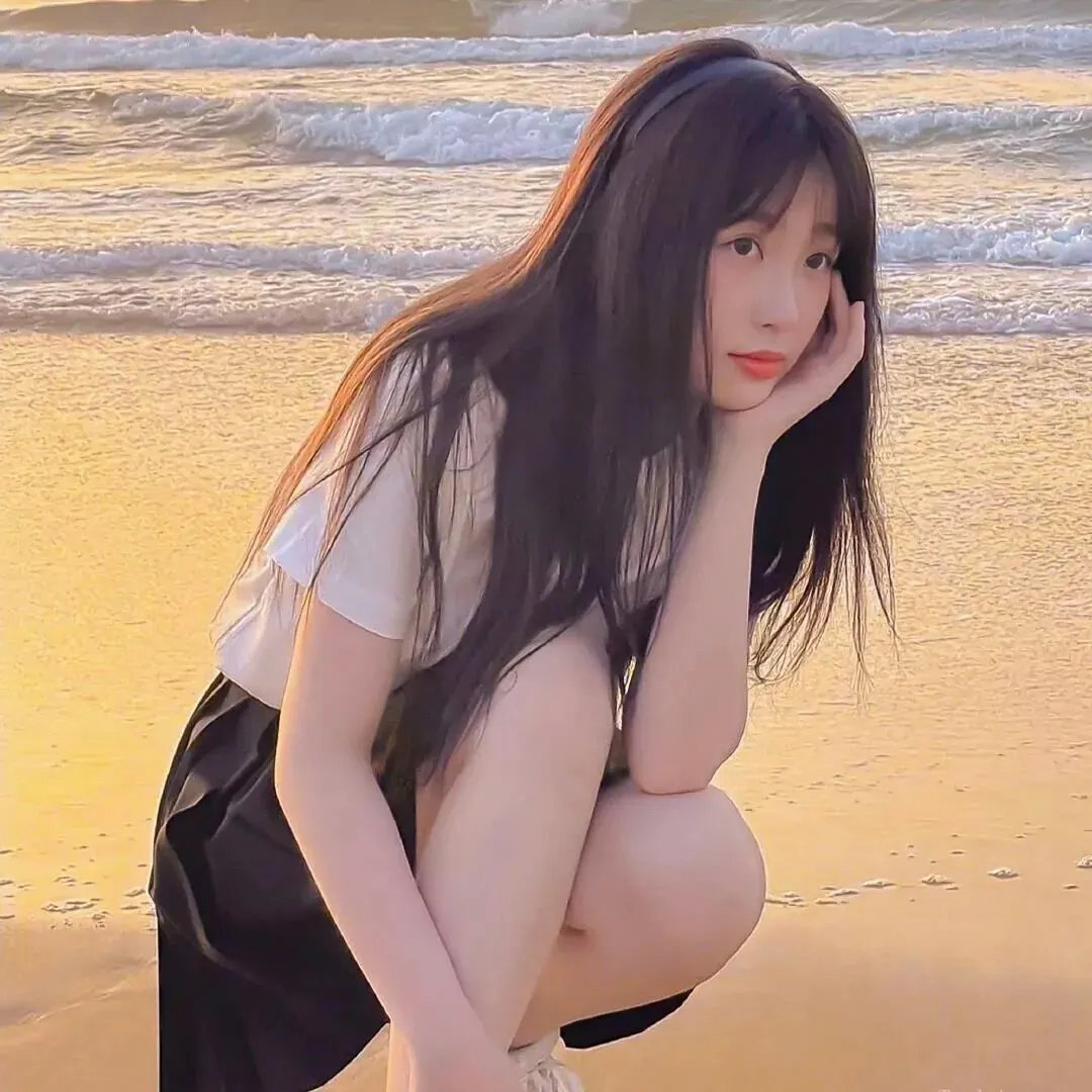 保镳