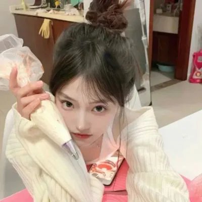 揭密风暴